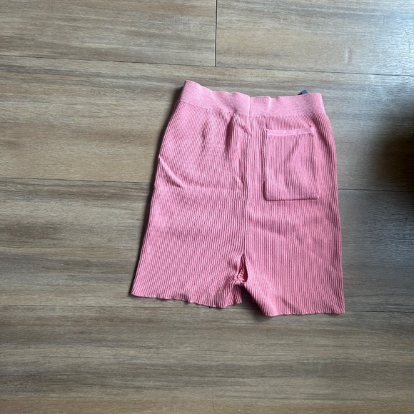 Zara set - Picture 2 of 3